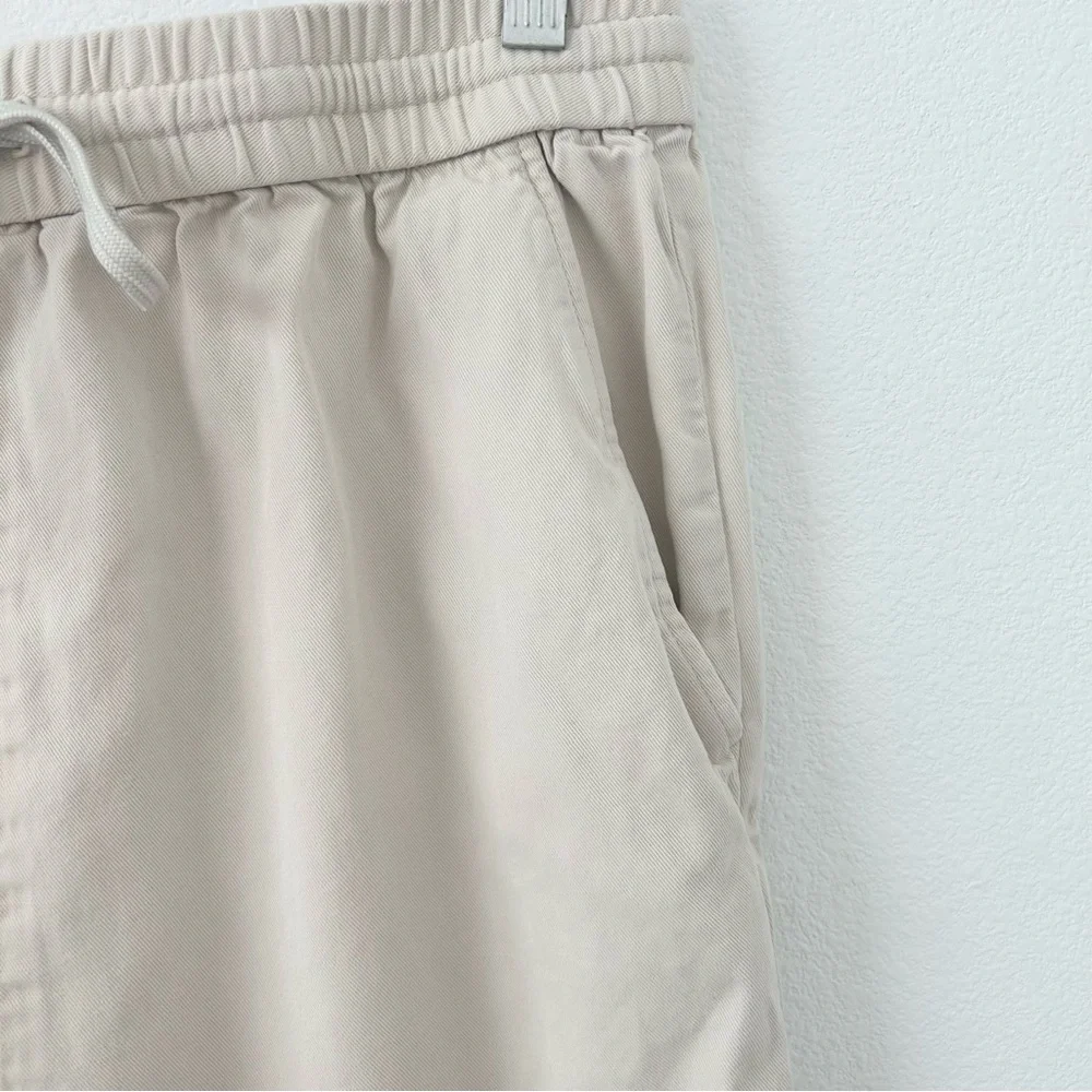 COS these pants